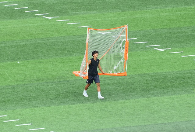 在乌克兰问